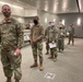 38th Infantry Division soldiers prepare for COVID-19-response missions