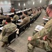 38th Infantry Division soldiers prepare for COVID-19-response missions