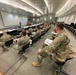 38th Infantry Division soldiers prepare for COVID-19-response missions