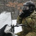 20th Special Forces Group Soldiers complete snowmobile training