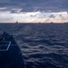 U.S. Pacific Fleet Forces, Alongside JMSDF, Participate in Joint Training Exercise