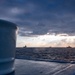 U.S. Pacific Fleet Forces, Alongside JMSDF, Participate in Joint Training Exercise