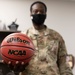 A journey from basketball to air power