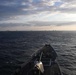 U.S. Pacific Fleet Forces, Alongside JMSDF, Participate in Joint Training Exercise