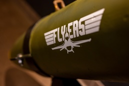 Food 2.0: Bringing More Options