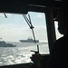 US Pacific Fleet Forces, Alongside JMSDF, Participate in Joint Training Exercise