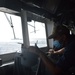 US Pacific Fleet Forces, Alongside JMSDF, Participate in Joint Training Exercise