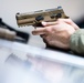 39th SFS receives M18, conduct CATM training