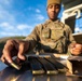 39th SFS receives M18, conduct CATM training