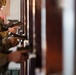 39th SFS receives M18, conduct CATM training