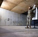 39th SFS receives M18, conduct CATM training