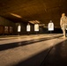 39th SFS receives M18, conduct CATM training