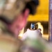 39th SFS receives M18, conduct CATM training