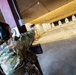 39th SFS receives M18, conduct CATM training