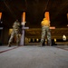 39th SFS receives M18, conduct CATM training