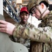 39th SFS receives M18, conduct CATM training