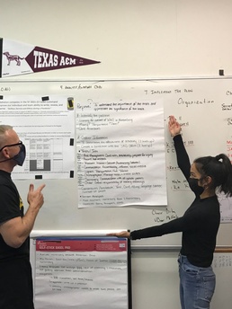 New high school program opens up career paths for students