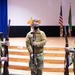 Honor Guard carries on rich tradition at Ali Al Salem Air Base