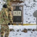 KFOR Soldiers Conduct Individual Weapons Qualification