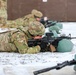 KFOR Soldiers Conduct Individual Weapons Qualification