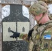 KFOR Soldiers Conduct Individual Weapons Qualification