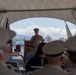 The newest members of the Pearl Harbor Naval Shipyard &amp; IMF's Chiefs Mess