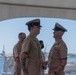 The newest members of the Pearl Harbor Naval Shipyard &amp; IMF's Chiefs Mess