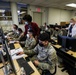 U.S. Army Military Medical Team Begins Orientation at New York City Health+Hospital - Coney Island in Brooklyn, New York.