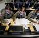 U.S. Army Military Medical Team Begins Orientation at New York City Health+Hospital - Coney Island in Brooklyn, New York.