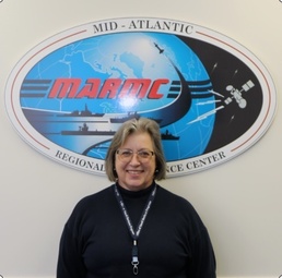 MARMC Small Business Programs