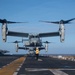 USS Essex Underway Operations