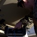 From static to chatter: 386th Expeditionary Communications Squadron clears signal hiccups