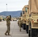 615th ASB prepares for Field Training Exercise