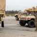 615th ASB prepares for Field Training Exercise