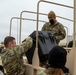 615th ASB prepares for Field Training Exercise