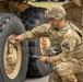 615th ASB prepares for Field Training Exercise