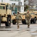 615th ASB prepares for Field Training Exercise