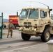 615th ASB prepares for Field Training Exercise