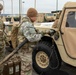 615th ASB prepares for Field Training Exercise