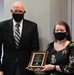 Georgia TAG Awards