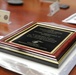 Georgia TAG Awards