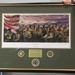 Georgia TAG Awards