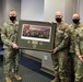 Georgia TAG Awards