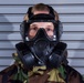 MacDill’s Individual Protective Equipment techs: the unsung heroes of the Air Force