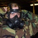 MacDill’s Individual Protective Equipment techs: unsung heroes of the Air Force