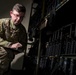 MacDill’s Individual Protective Equipment techs: unsung heroes of the Air Force