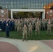 Joint Transportation Reserve Unit marks 30th Anniversary in October 2021