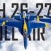 Tampa Bay Airfest 2022