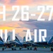 Tampa Bay Airfest 2022