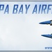 Tampa Bay Airfest 2022